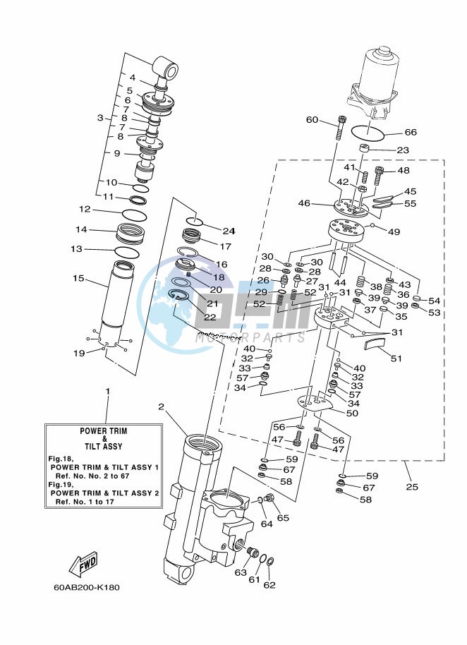 POWER-TILT-ASSEMBLY-1