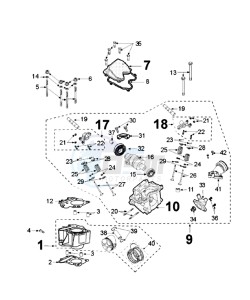 SAT 2 125 drawing CYLINDER