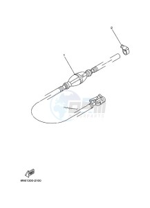 200F drawing FUEL-SUPPLY-2