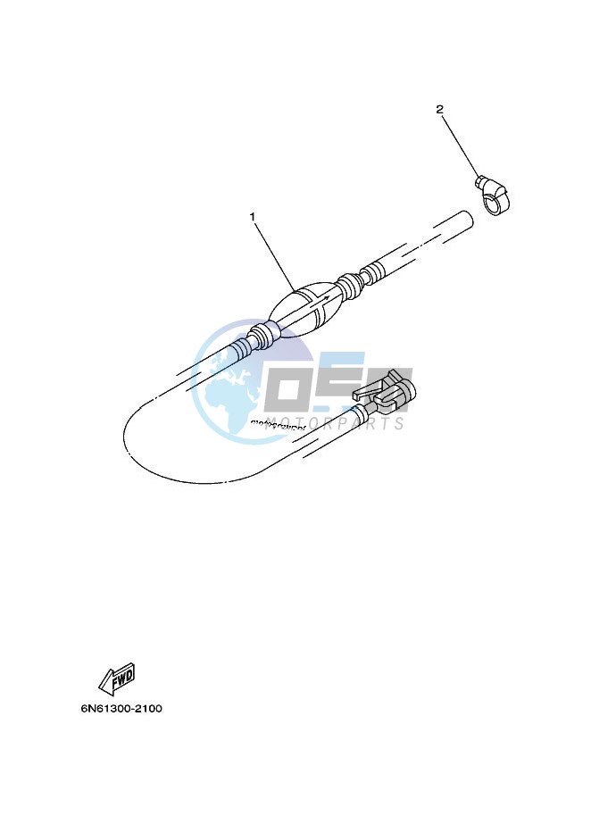 FUEL-SUPPLY-2