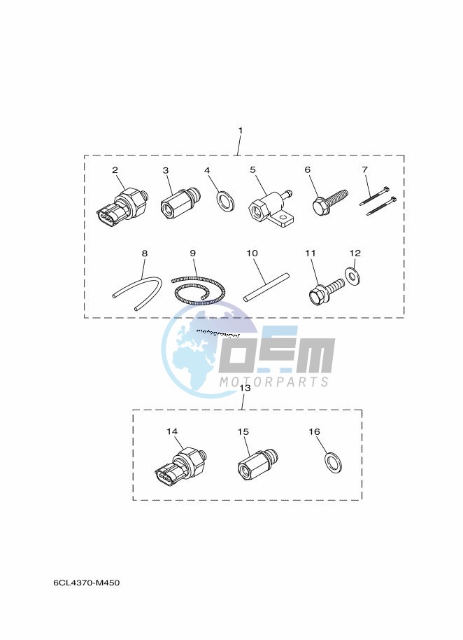 OPTIONAL-PARTS-3