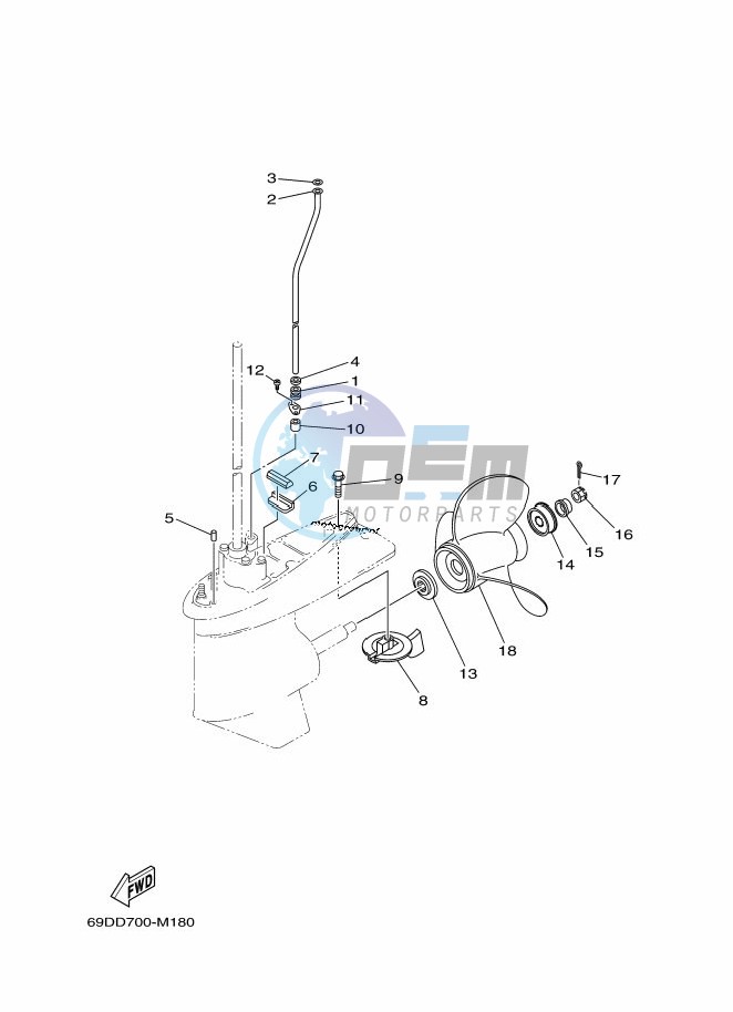 LOWER-CASING-x-DRIVE-3