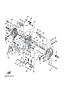 F20AES drawing MOUNT-1