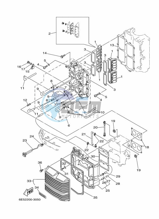 INTAKE-2