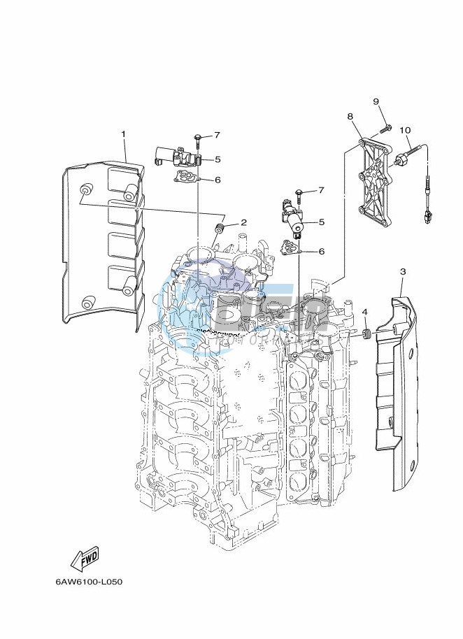 CYLINDER-AND-CRANKCASE-3