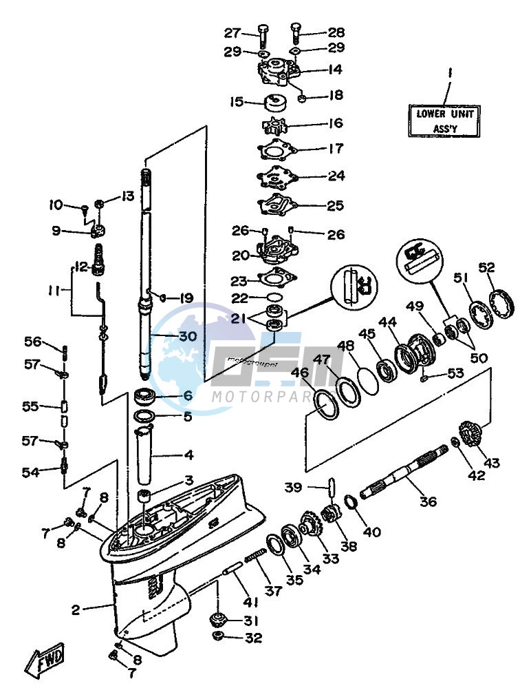 LOWER-CASING-x-DRIVE-1