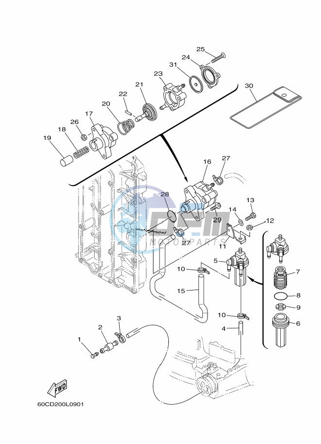 FUEL-SUPPLY-1