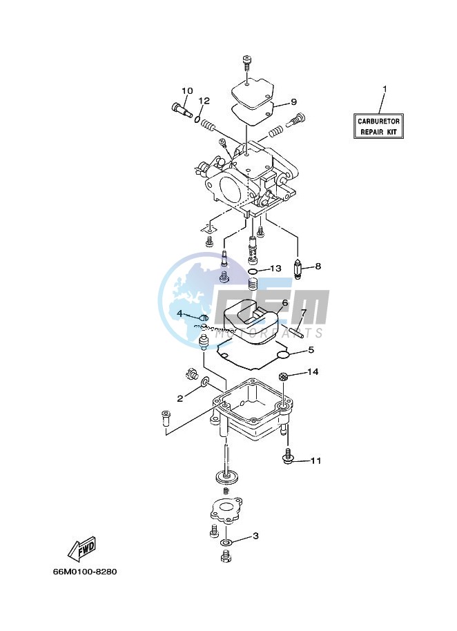 REPAIR-KIT-2