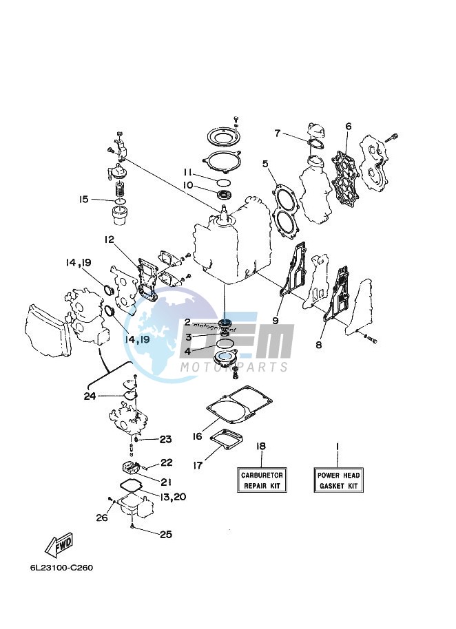 REPAIR-KIT-1