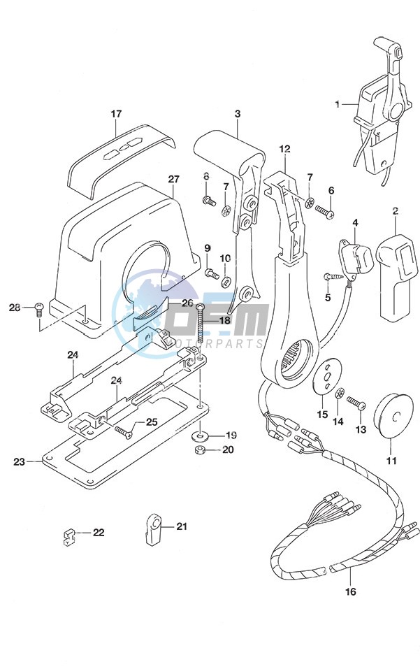 Top Mount Single (1)