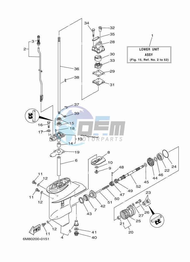 LOWER-CASING-x-DRIVE-1