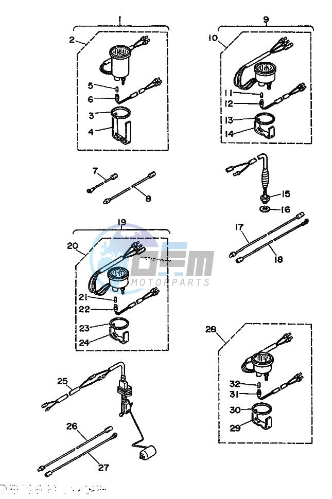 OPTIONAL-PARTS-3