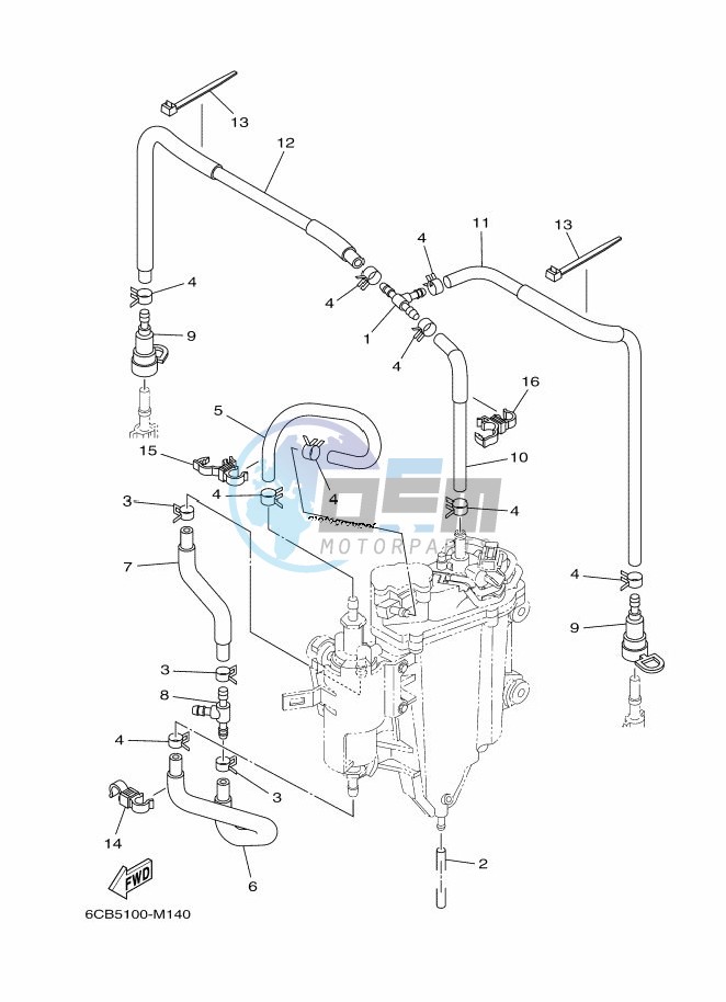 FUEL-PUMP-2