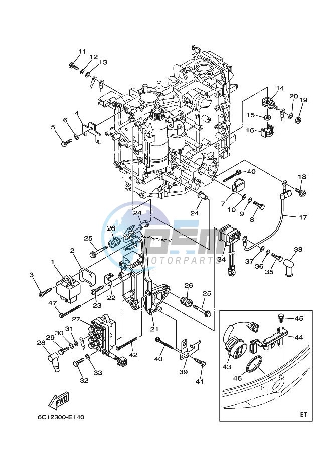 ELECTRICAL-2