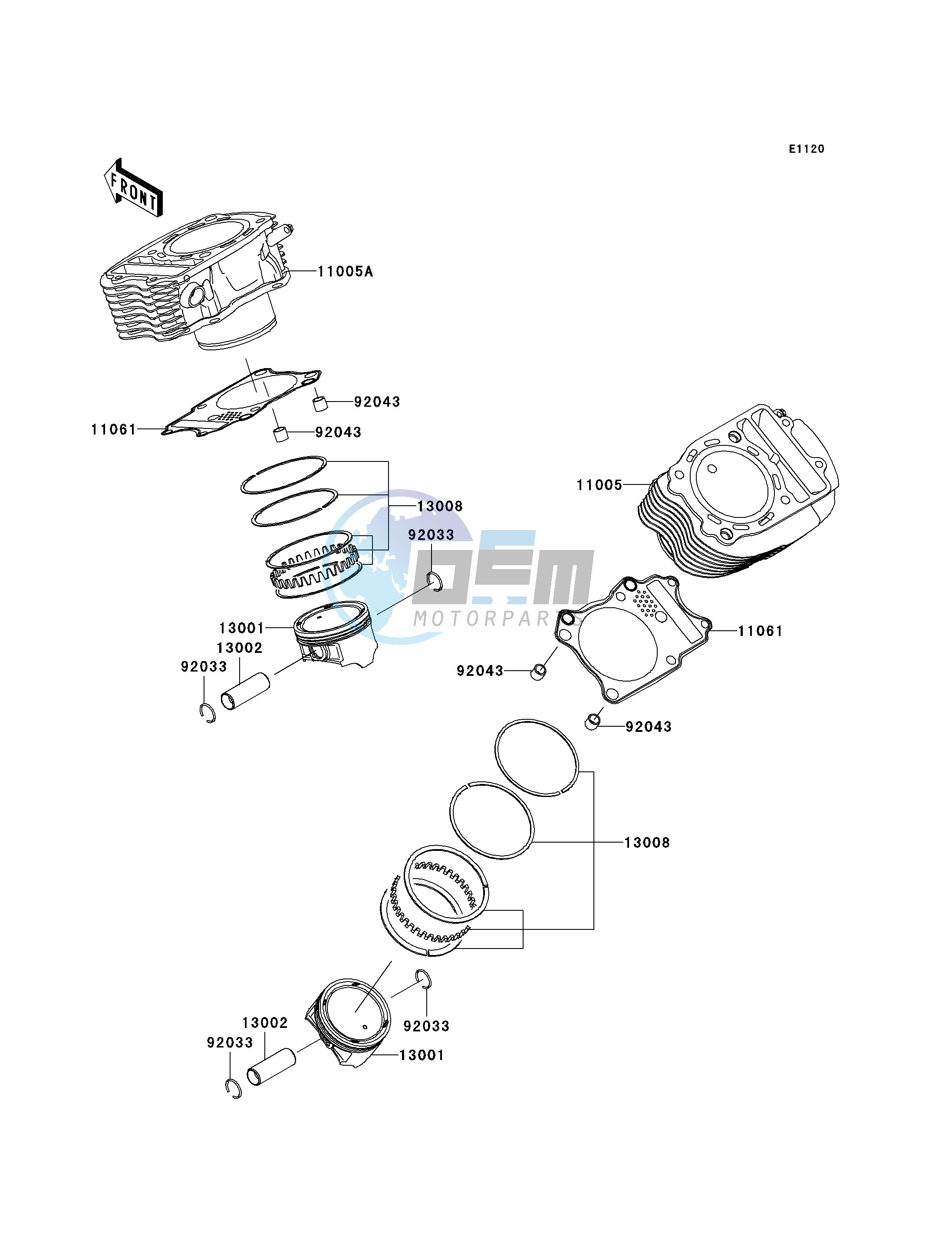 CYLINDER_PISTON-- S- -