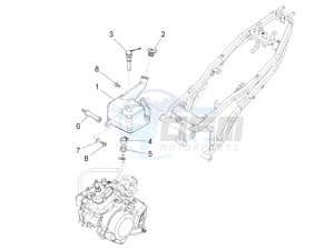 RS4 50 2t drawing Oiltank mix