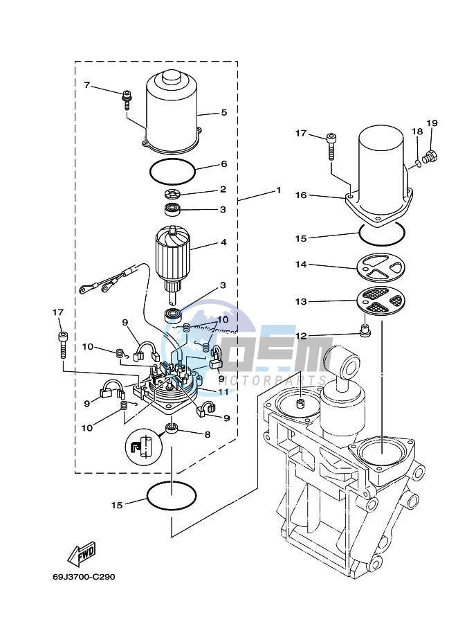 TILT-SYSTEM-2