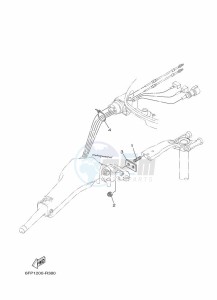 F100FETL drawing OPTIONAL-PARTS-3