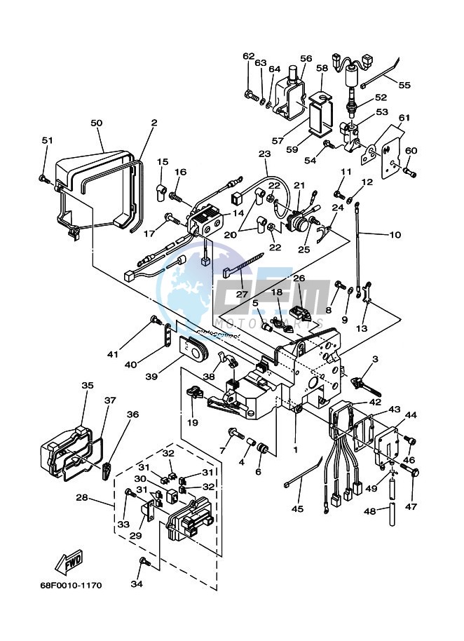 ELECTRICAL-3