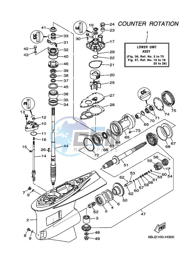 PROPELLER-HOUSING-AND-TRANSMISSION-3