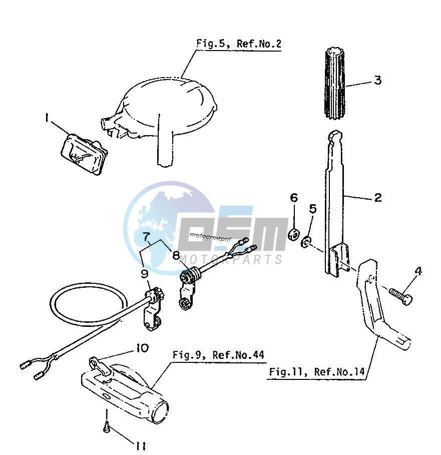 OPTIONAL-PARTS-1