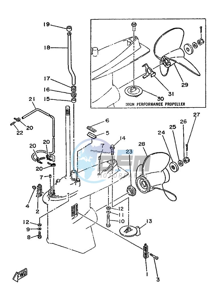 LOWER-CASING-x-DRIVE-2