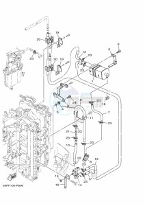 F150DETL drawing INTAKE-2