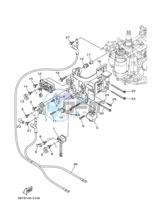 ELECTRICAL-3