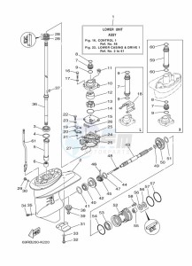 30HWCS drawing LOWER-CASING-x-DRIVE-1