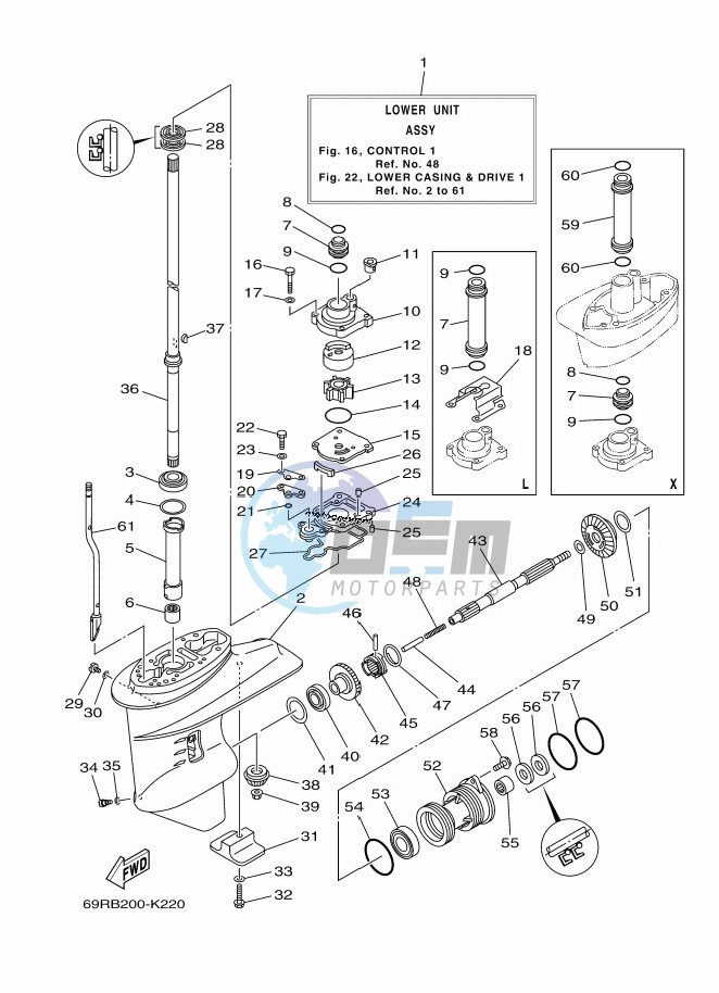 LOWER-CASING-x-DRIVE-1