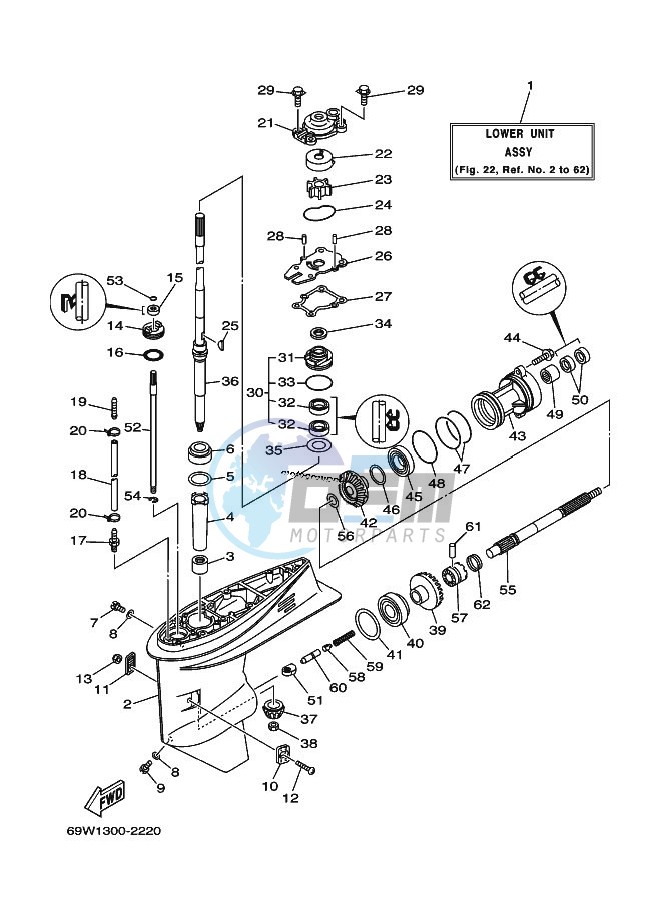 LOWER-CASING-x-DRIVE-1