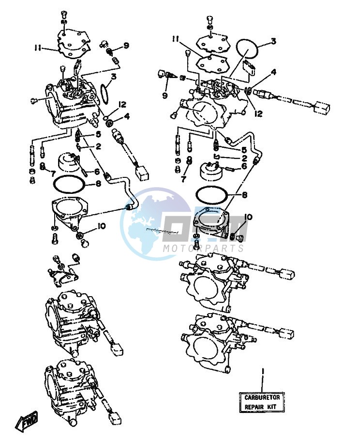 REPAIR-KIT-2