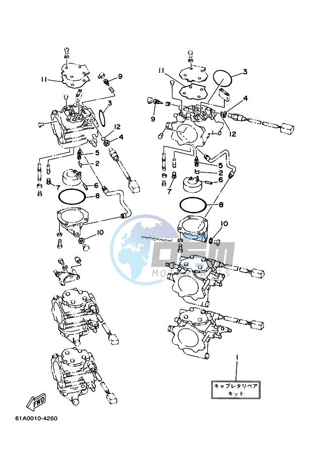 REPAIR-KIT-2