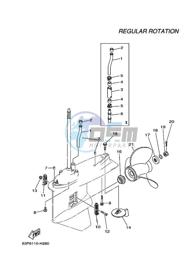 PROPELLER-HOUSING-AND-TRANSMISSION-2