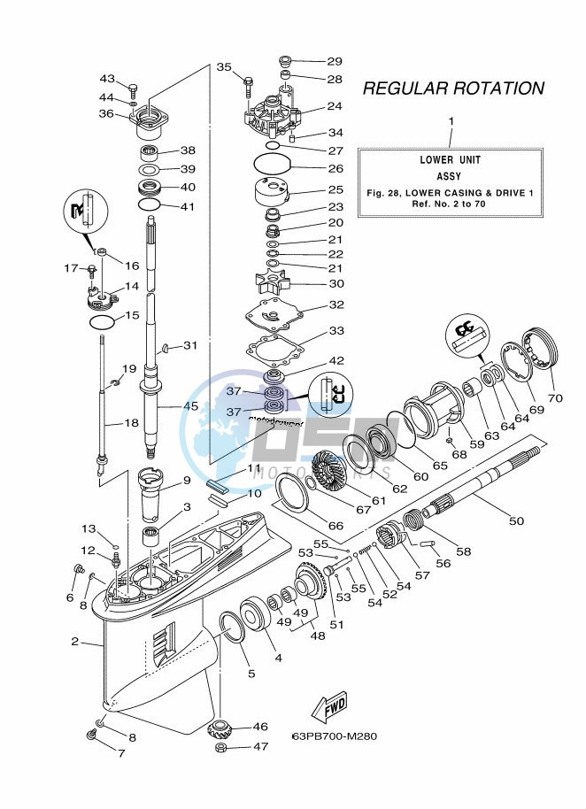 PROPELLER-HOUSING-AND-TRANSMISSION-1