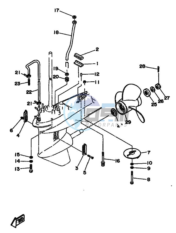 LOWER-CASING-x-DRIVE-2