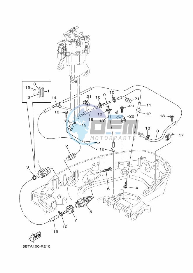 BOTTOM-COWLING-2