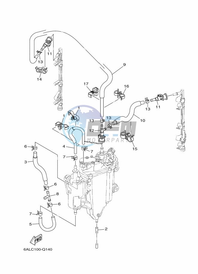 FUEL-PUMP-2