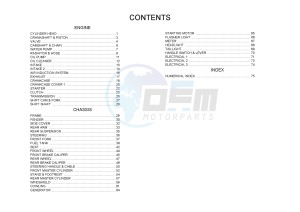 MT09TRA MT-09TRA TRACER 900 (2SC3) drawing ContentPage_7