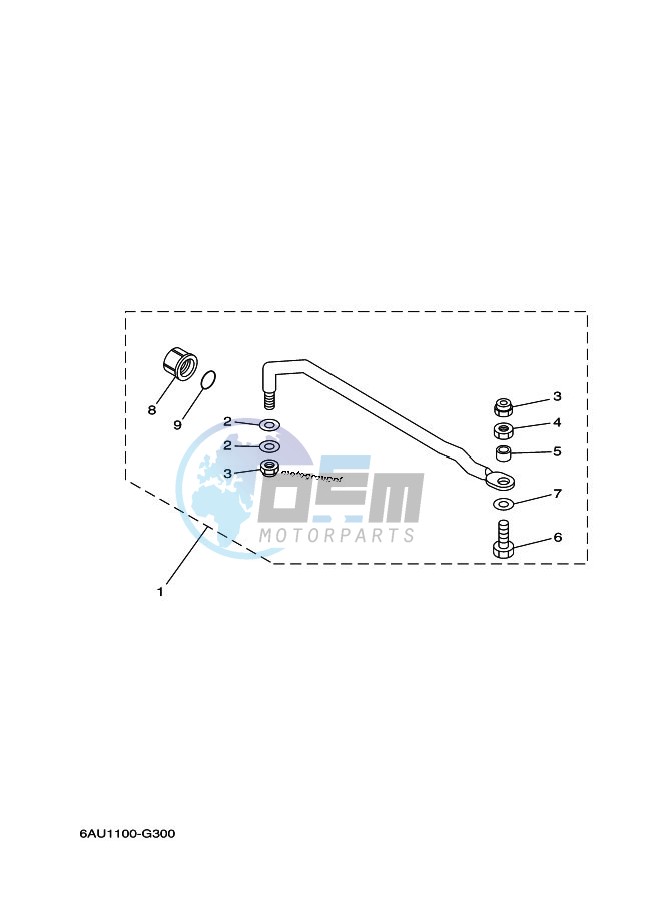 STEERING-GUIDE