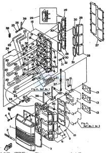 220AET drawing INTAKE