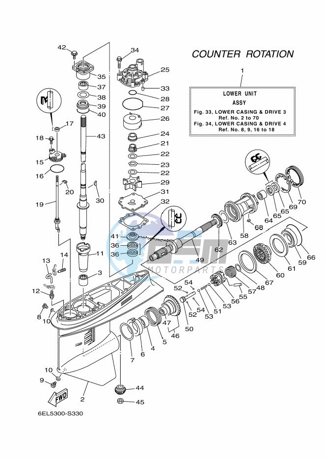 PROPELLER-HOUSING-AND-TRANSMISSION-3