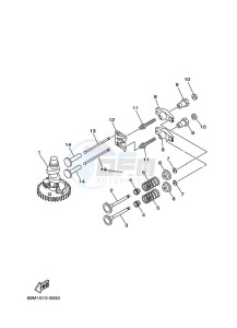 F2-5AMHS drawing VALVE