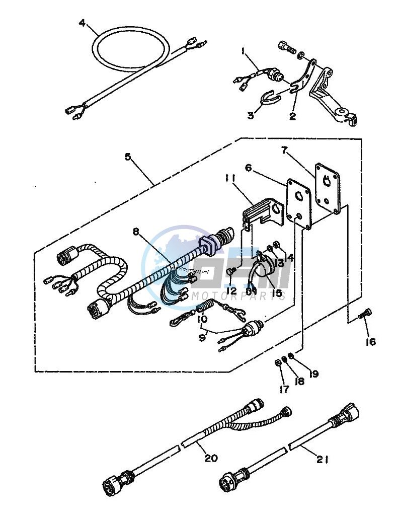 OPTIONAL-PARTS-1