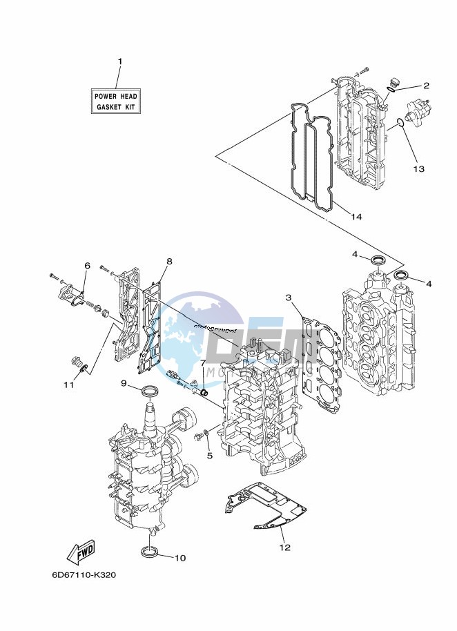 REPAIR-KIT-1