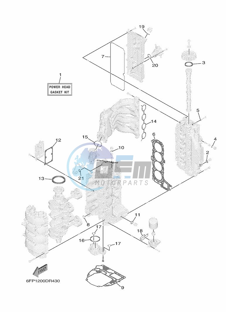 REPAIR-KIT-1