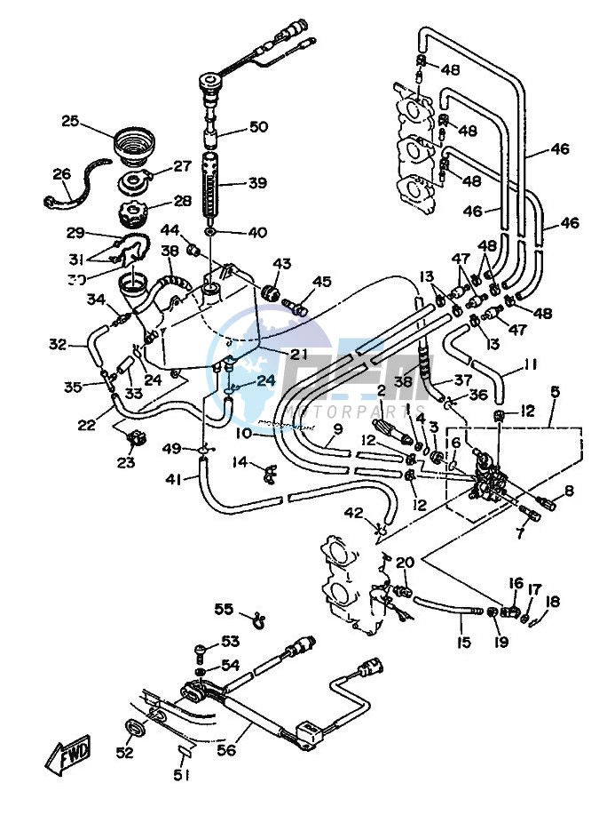 OPTIONAL-PARTS-1