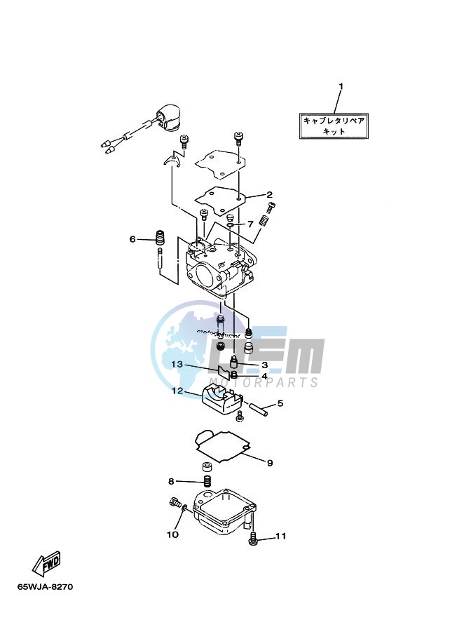 REPAIR-KIT-2