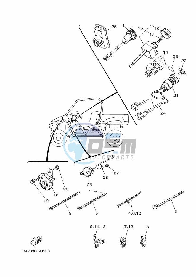 ELECTRICAL 2