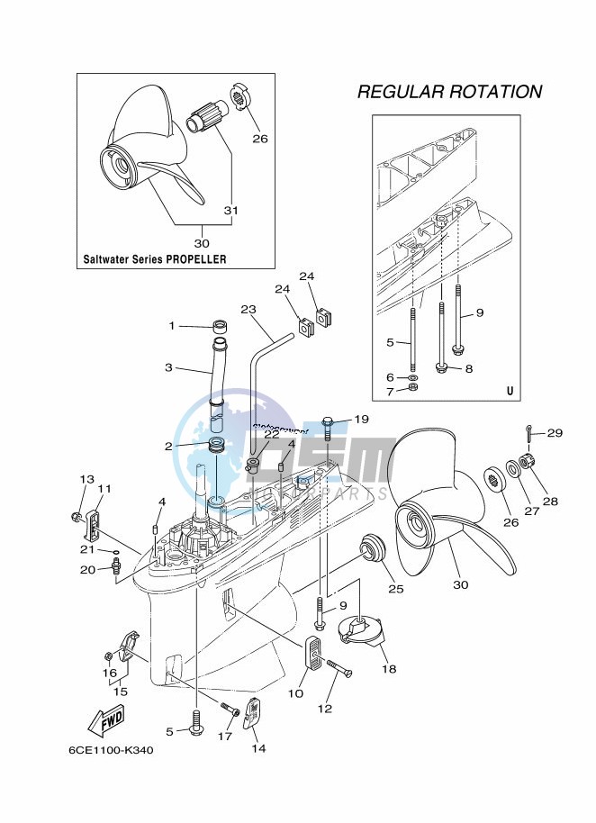 PROPELLER-HOUSING-AND-TRANSMISSION-2